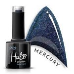 Halo gel polish Mercury 8ml